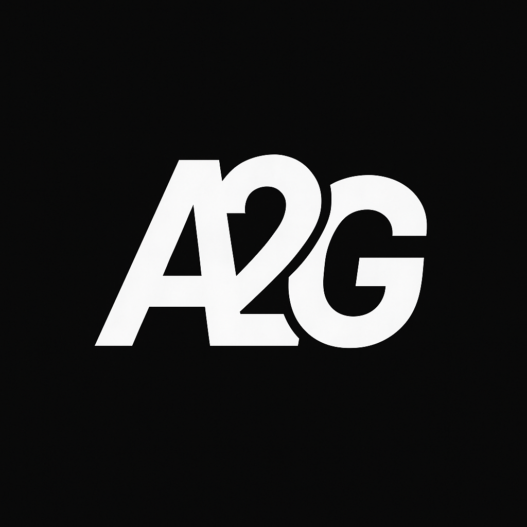 Untitled UI logotext
